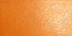 Плитка Idalgo Ультра Диаманте оранж лаппатированная LR (59,9х120)